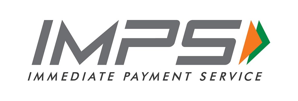 1200px-IMPS_new_logo
